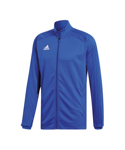 adidas Condivo 18 Trainingsbekleidung 